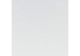 215211 Lider Plus Conference Chair (Set Of 2) White