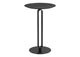 110165 Derry Counter Table Black
