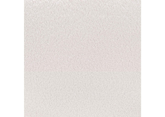 109667 Marcel Barstool (Set Of 2) Cream
