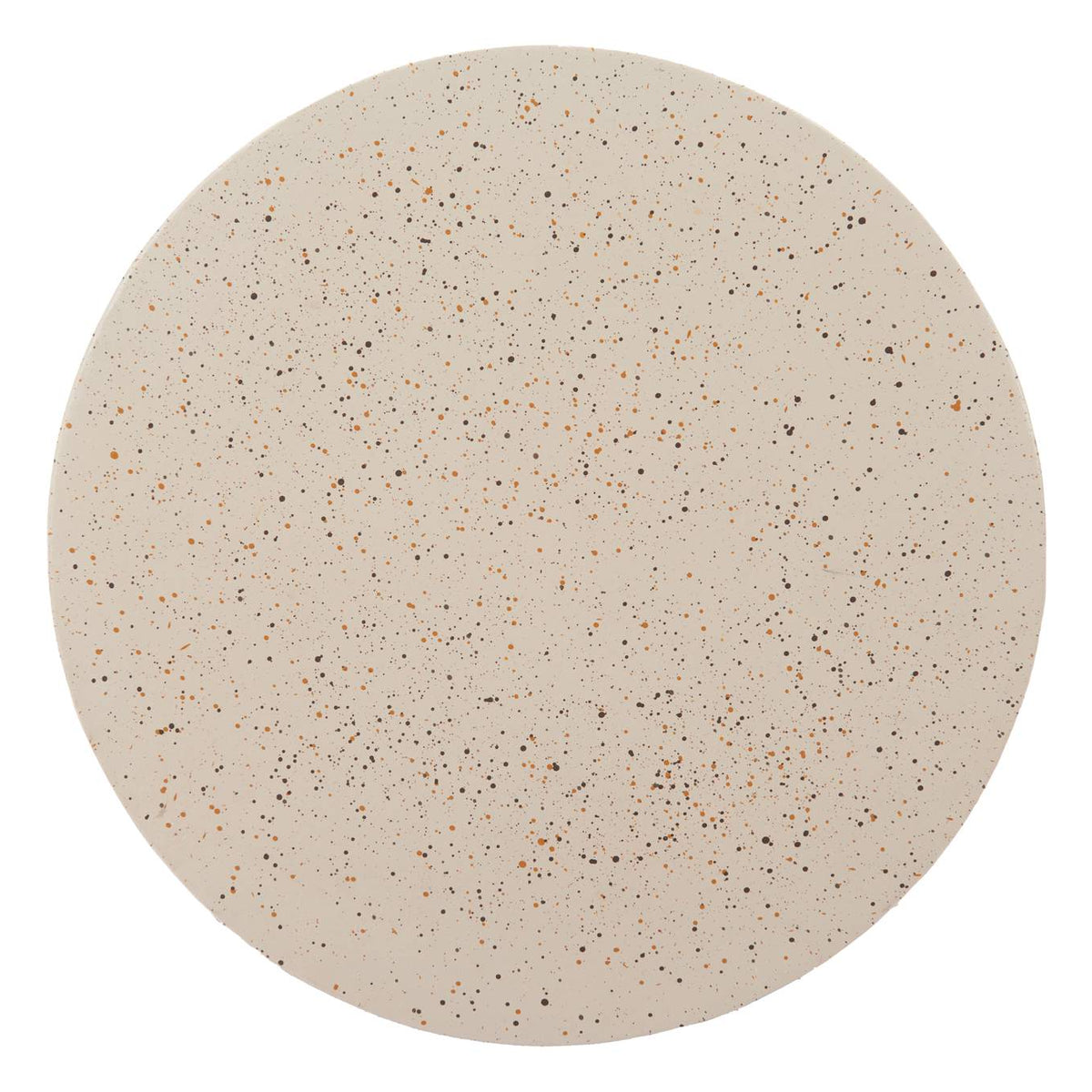 110191 Masko Side Table Beige