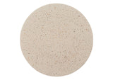 110191 Masko Side Table Beige