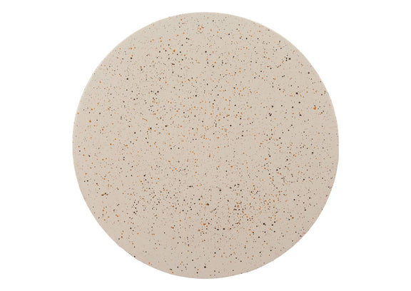 110191 Masko Side Table Beige