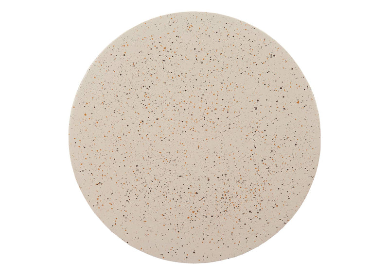 110191 Masko Side Table Beige