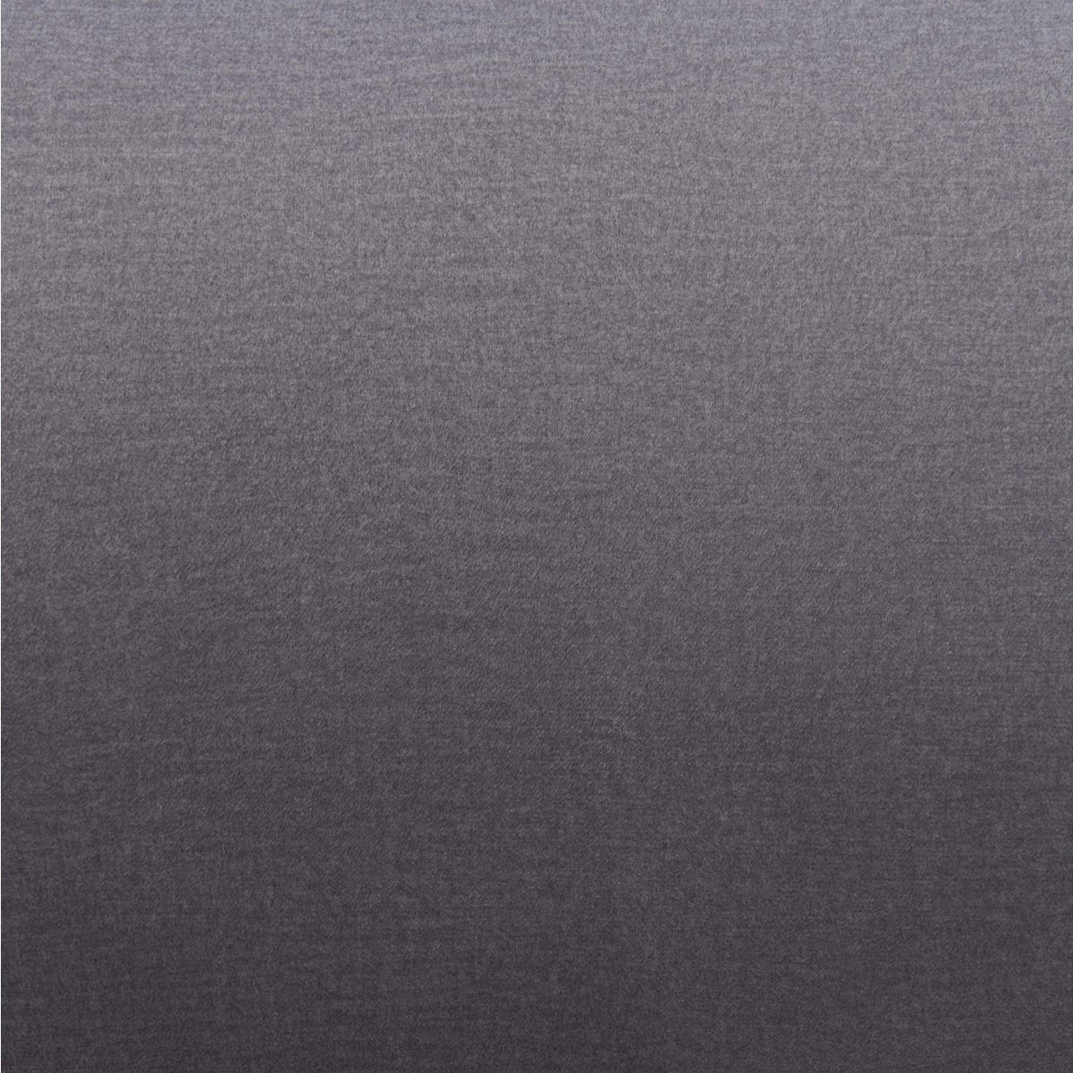 110350 Glatt Bench Gray