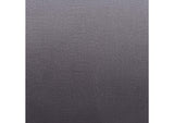 110350 Glatt Bench Gray