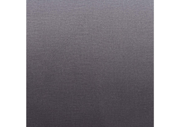 110350 Glatt Bench Gray