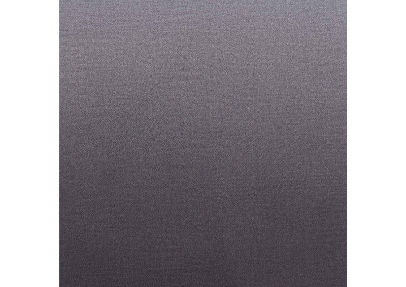 110350 Glatt Bench Gray