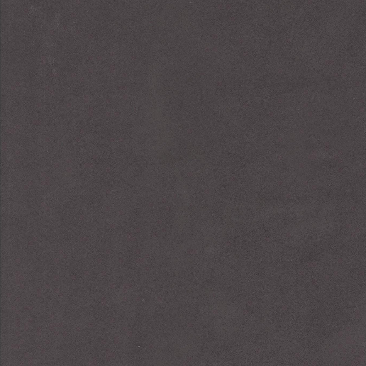 110357 Heritage Accent Chair Brown
