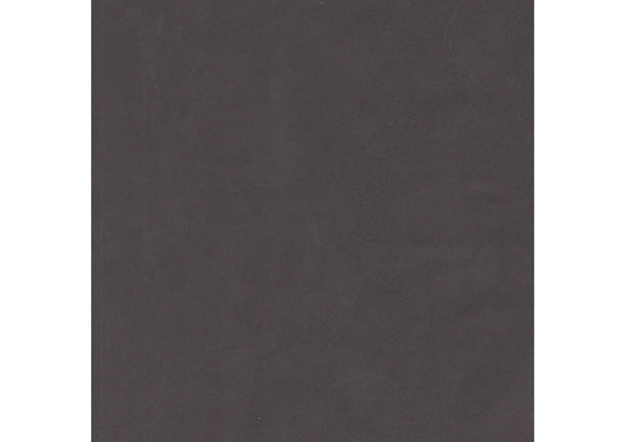 110357 Heritage Accent Chair Brown