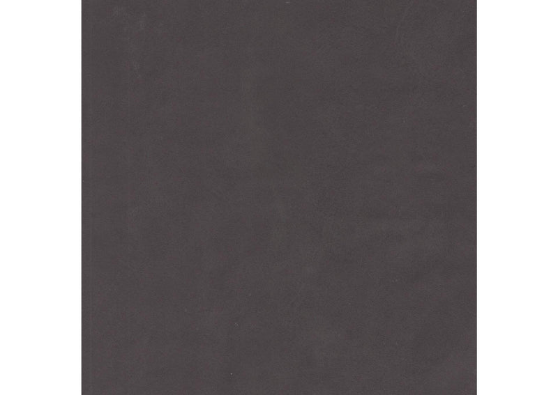 110357 Heritage Accent Chair Brown