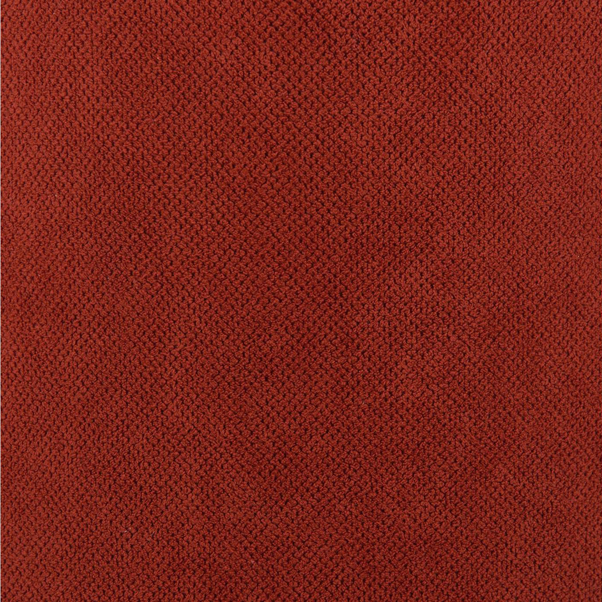110342 Upela Ottoman Red