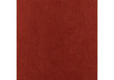 110342 Upela Ottoman Red