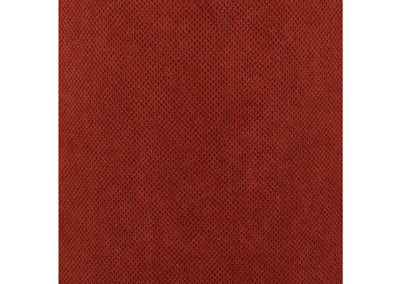 110342 Upela Ottoman Red