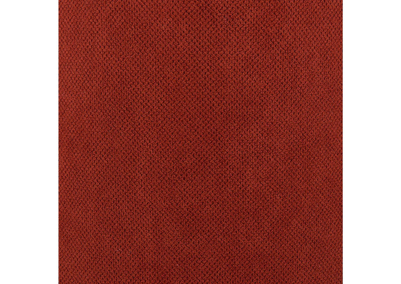 110342 Upela Ottoman Red