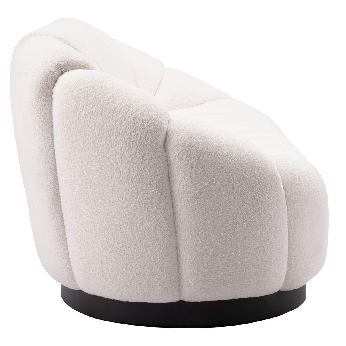 109341 Bhutan Sofa Cream