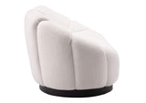 109341 Bhutan Sofa Cream