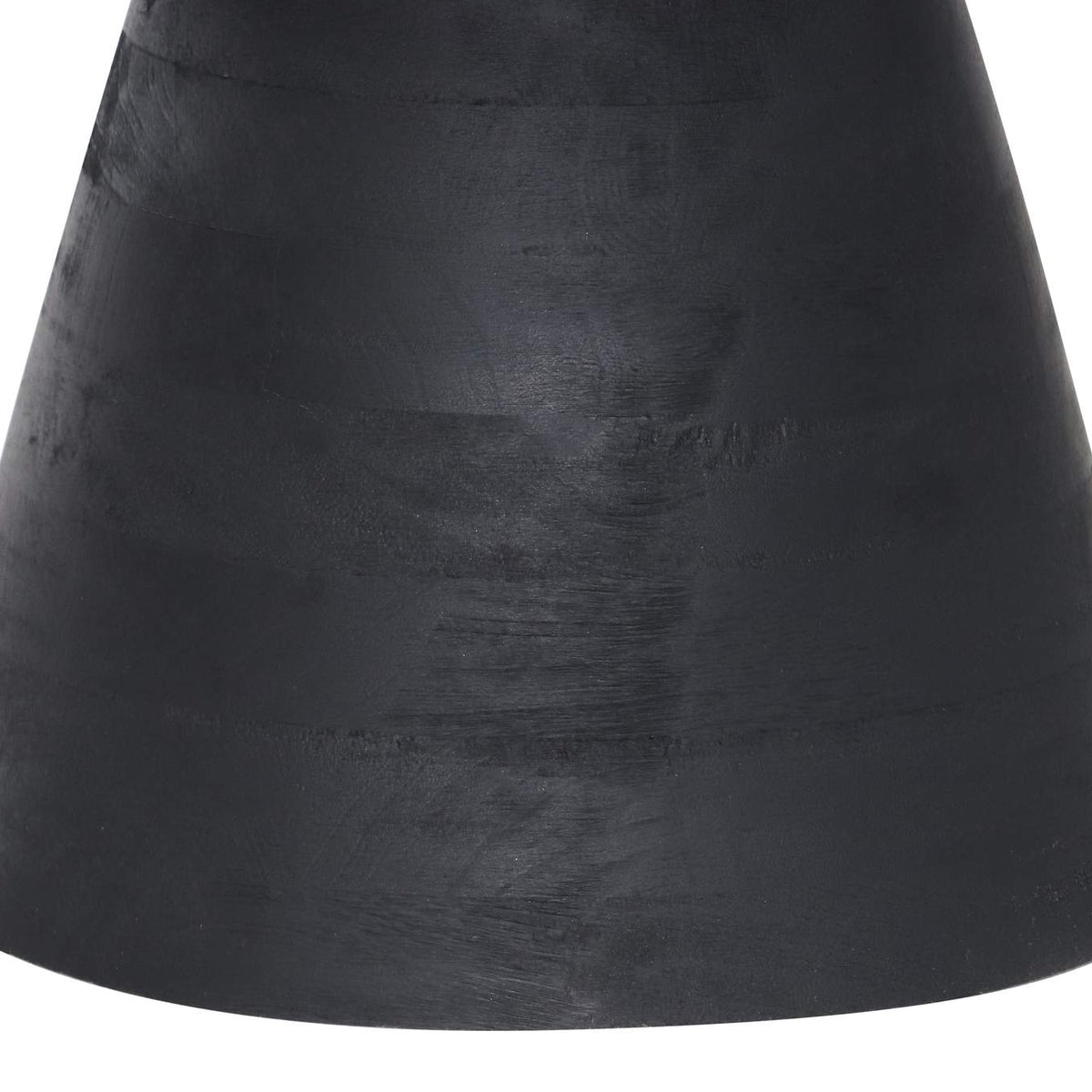 102059 Sage Side Table Black