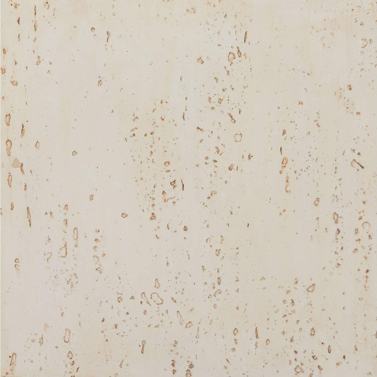 110193 Kitara Side Table Beige
