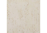 110193 Kitara Side Table Beige