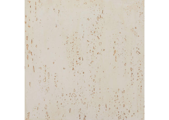 110193 Kitara Side Table Beige