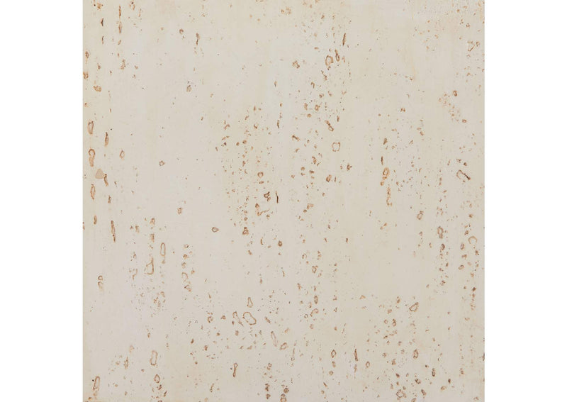110193 Kitara Side Table Beige