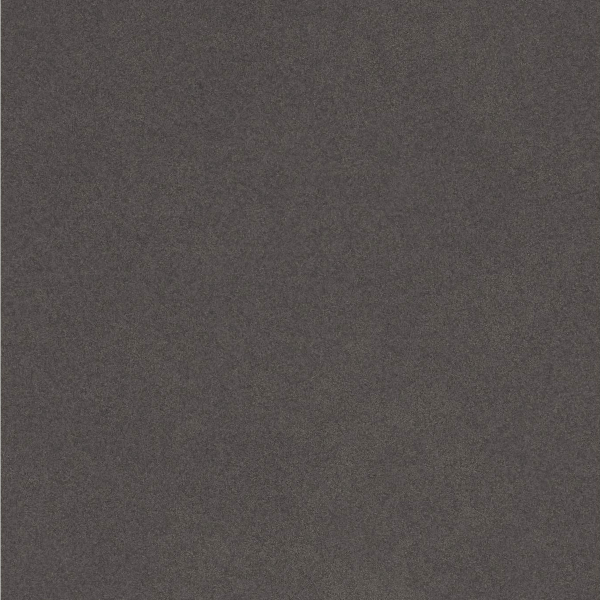 704025 Coral Reef Outdoor Accent Chair Gray
