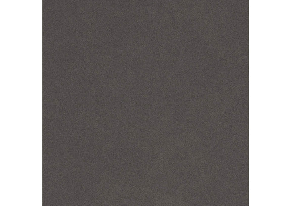 704025 Coral Reef Outdoor Accent Chair Gray