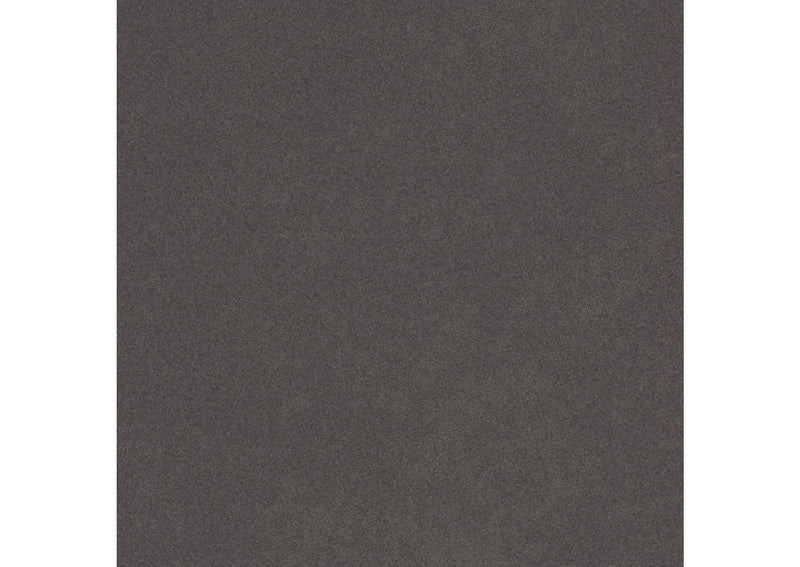 704025 Coral Reef Outdoor Accent Chair Gray