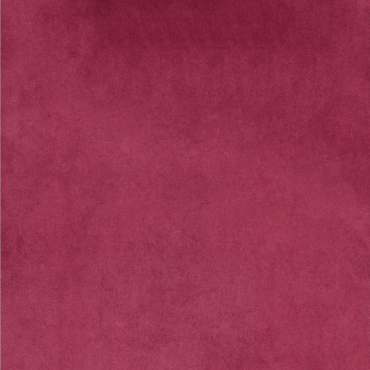 101716 Salem Barstool Red