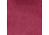 101716 Salem Barstool Red