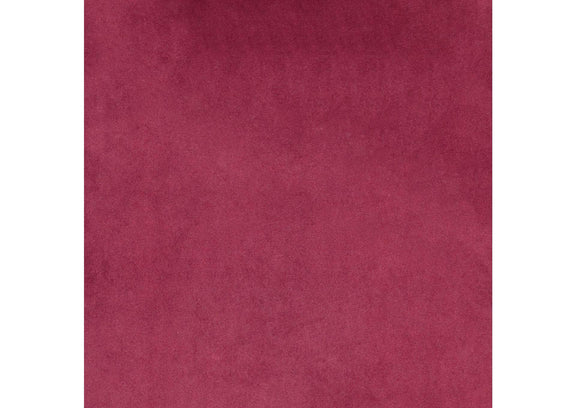 101716 Salem Barstool Red