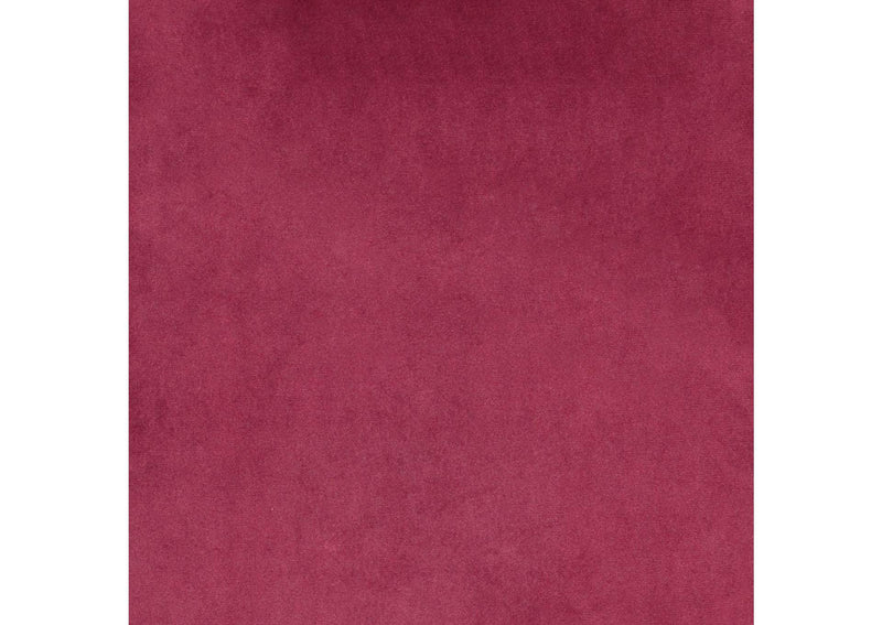 101716 Salem Barstool Red