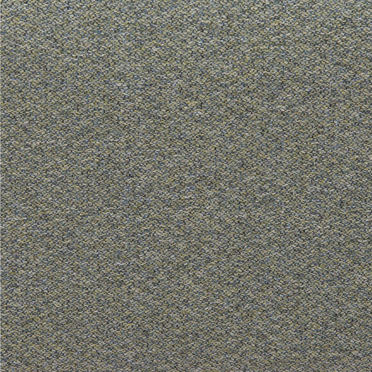 110013 Turku Swivel Chair Sage Green