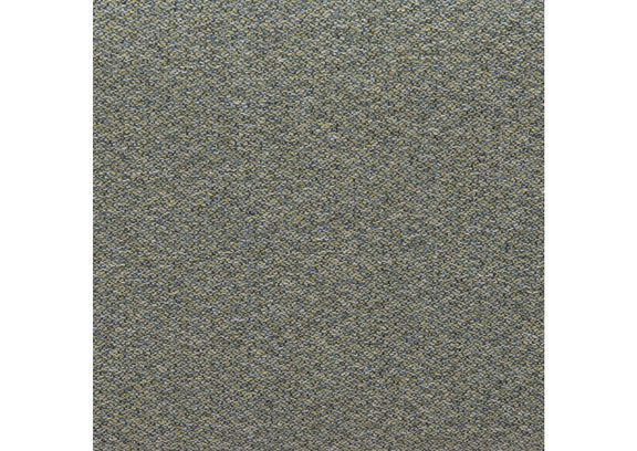 110013 Turku Swivel Chair Sage Green