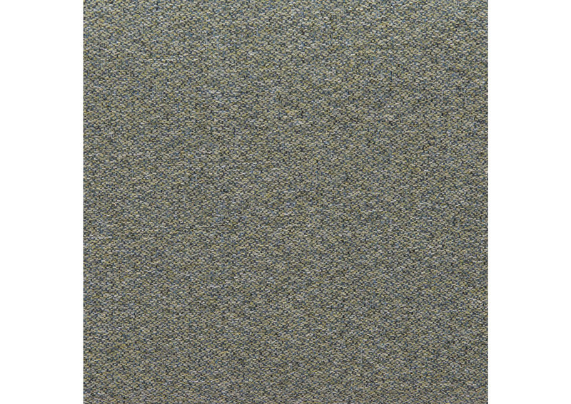 110013 Turku Swivel Chair Sage Green