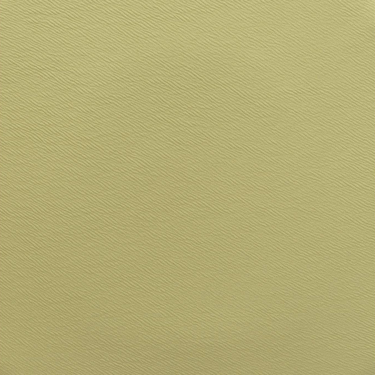 109529 Lionel Office Chair Olive Green