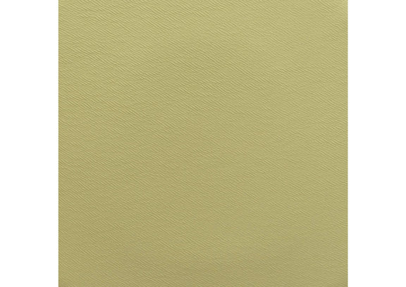 109529 Lionel Office Chair Olive Green