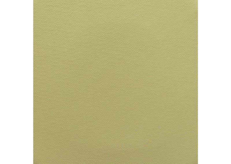 109529 Lionel Office Chair Olive Green