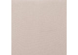 110174 Bremor Barstool Beige