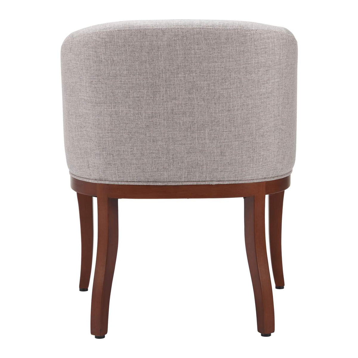 109978 Serasa Dining Chair Gray
