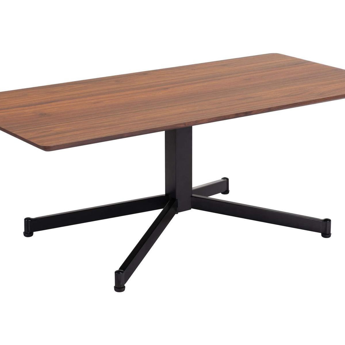 109072 Mazzy Coffee Table Brown