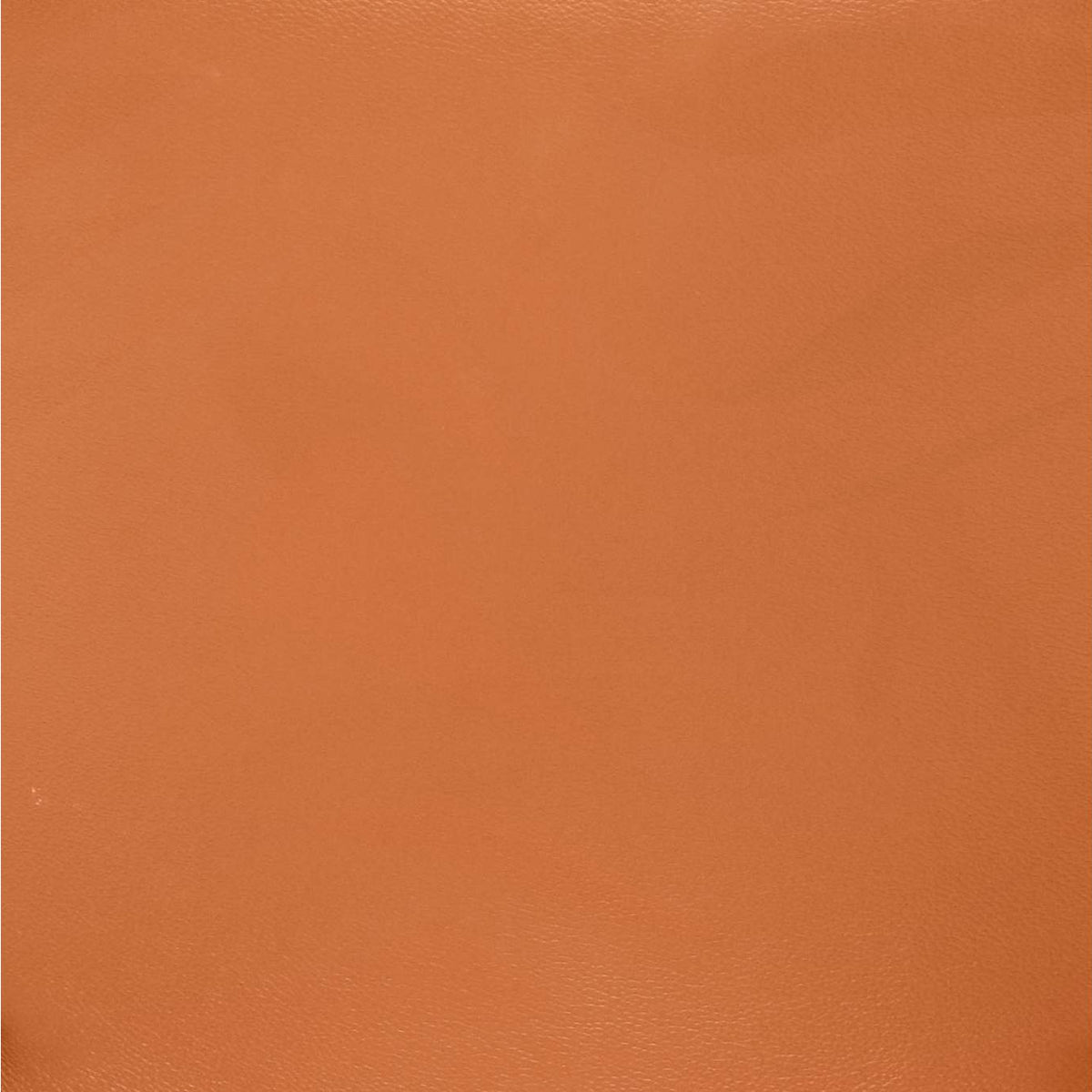 205167 Enterprise Low Back Office Chair Orange