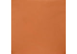 205167 Enterprise Low Back Office Chair Orange