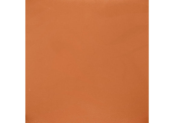 205167 Enterprise Low Back Office Chair Orange