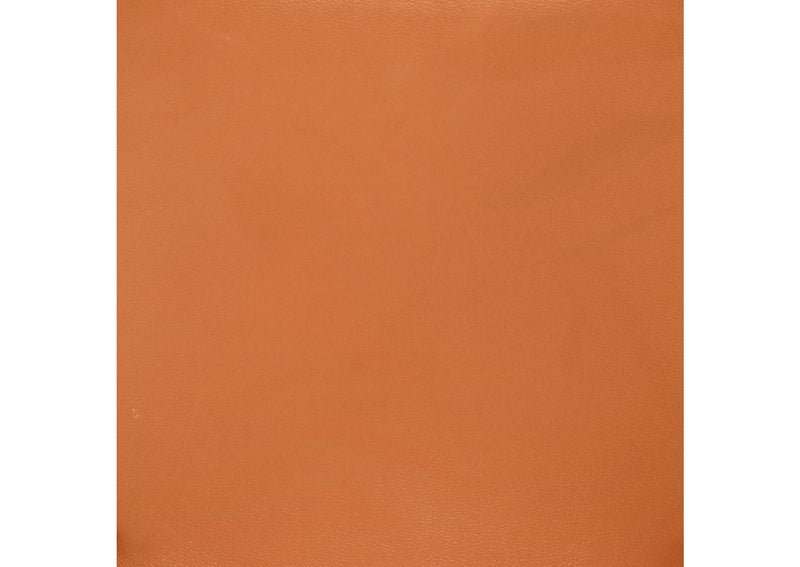 205167 Enterprise Low Back Office Chair Orange