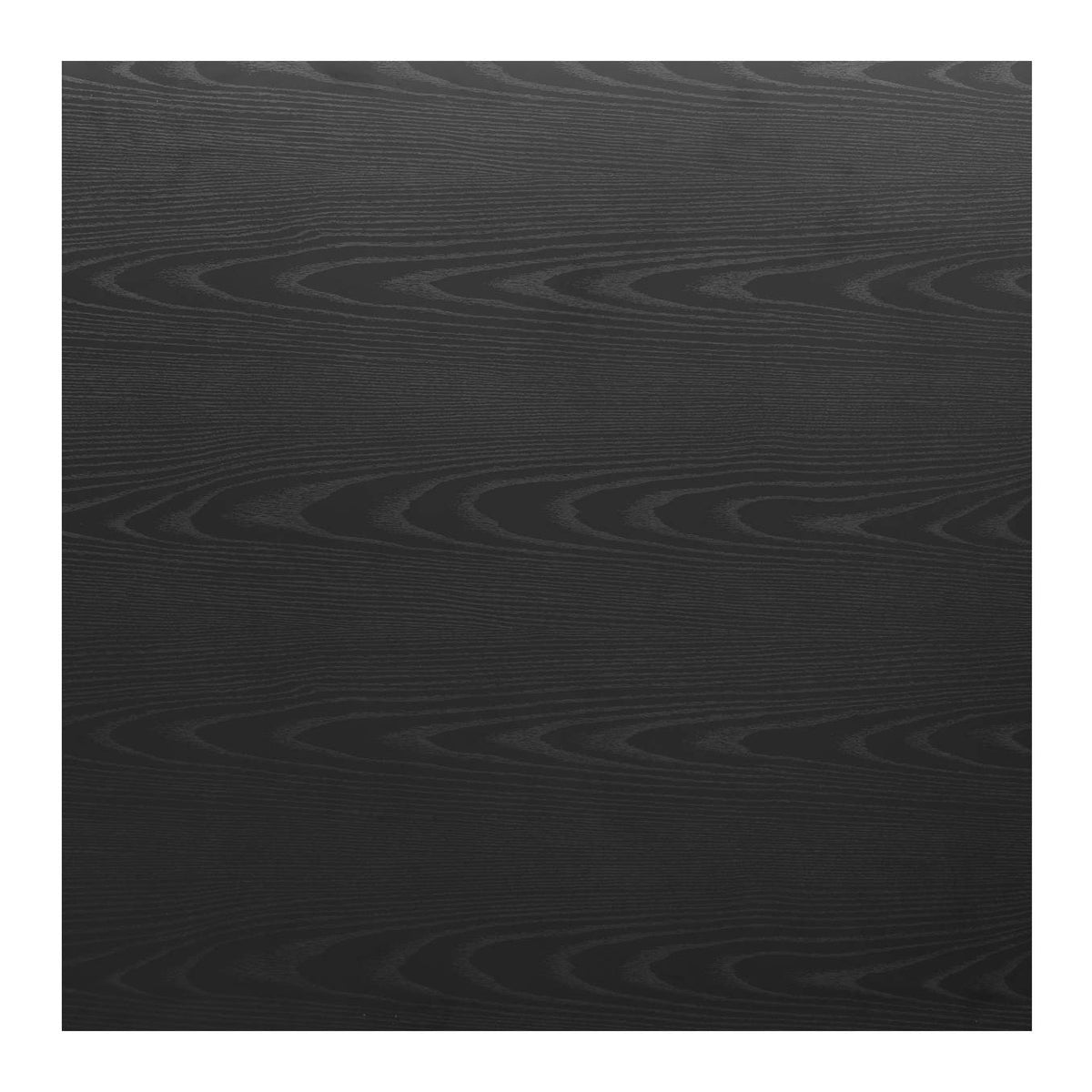 110019 Neum Bistro Table Black