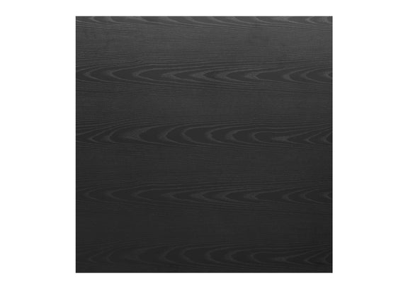 110019 Neum Bistro Table Black