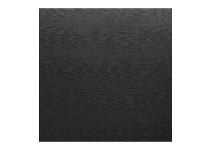 110019 Neum Bistro Table Black