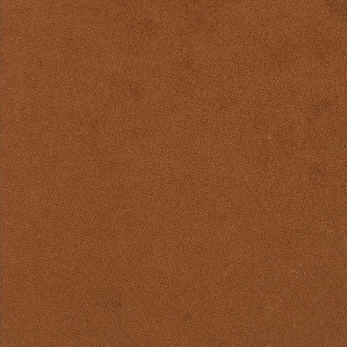 110282 Rist Corner Chair Brown