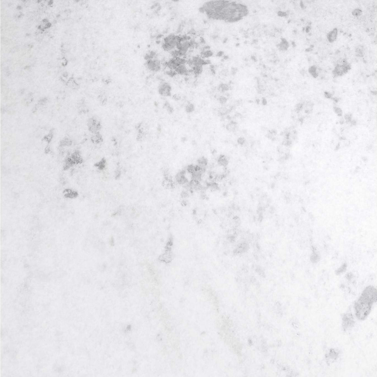 109208 Phoenix Dining Table White